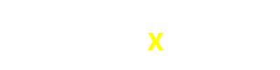 56x